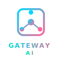 Gateway AI