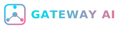Gateway AI